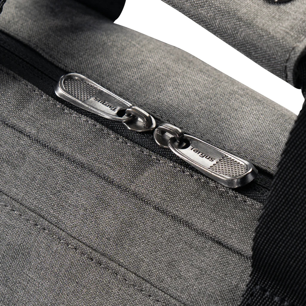 15-16” Hybrid Briefcase Backpack
