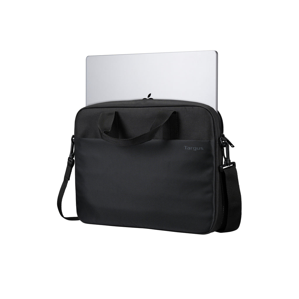 13-14" Intellect® Slim Brief