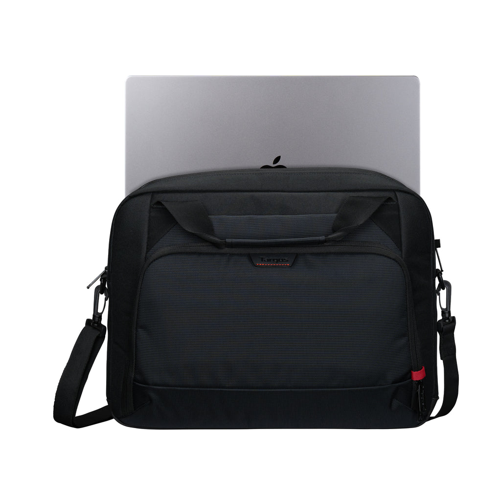 15-16” Classic EcoSmart® Briefcase