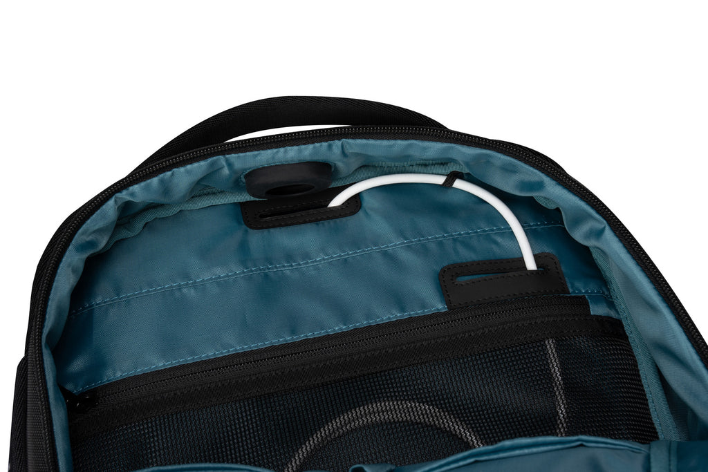 HyperPack®