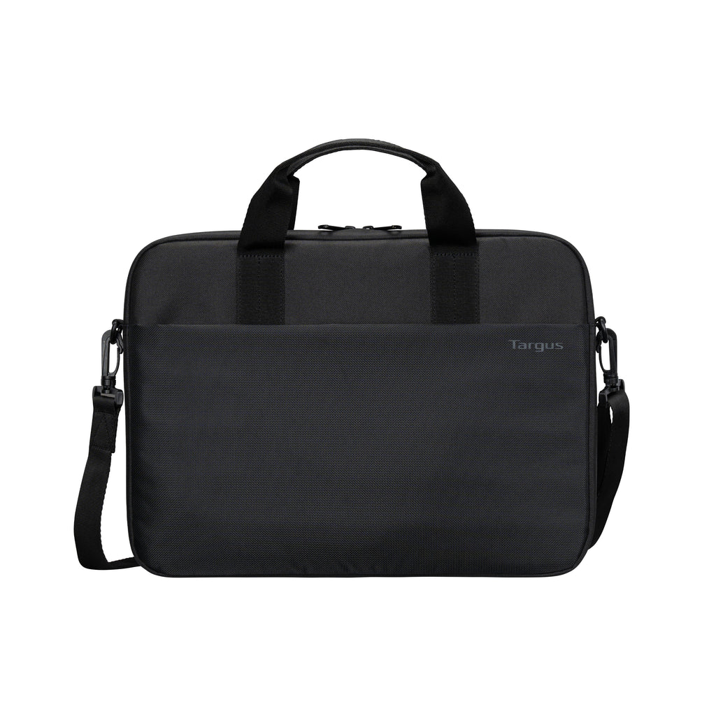 15-16" Intellect® Slim Brief