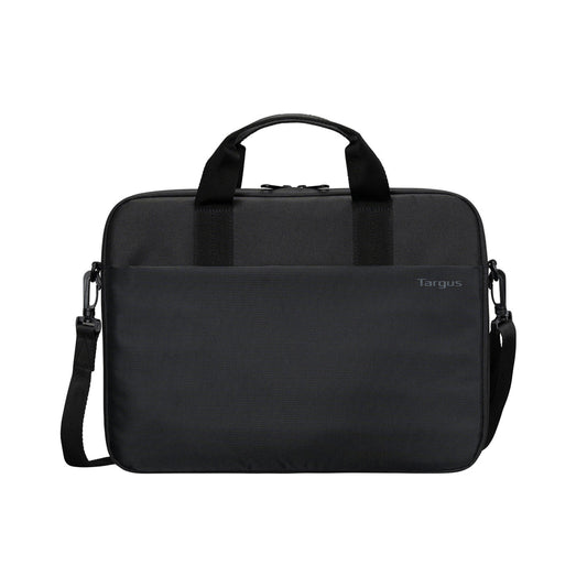 15-16" Intellect® Slim Brief