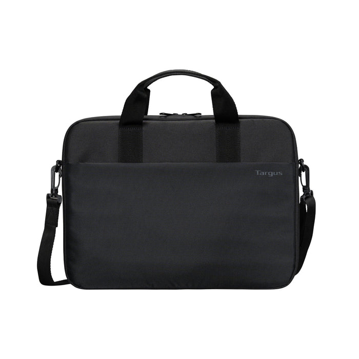 15-16" Intellect® Slim Brief