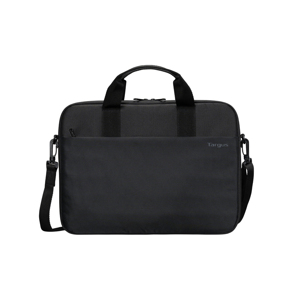 13-14" Intellect® Slim Brief