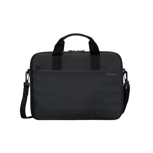13-14" Intellect® Slim Brief