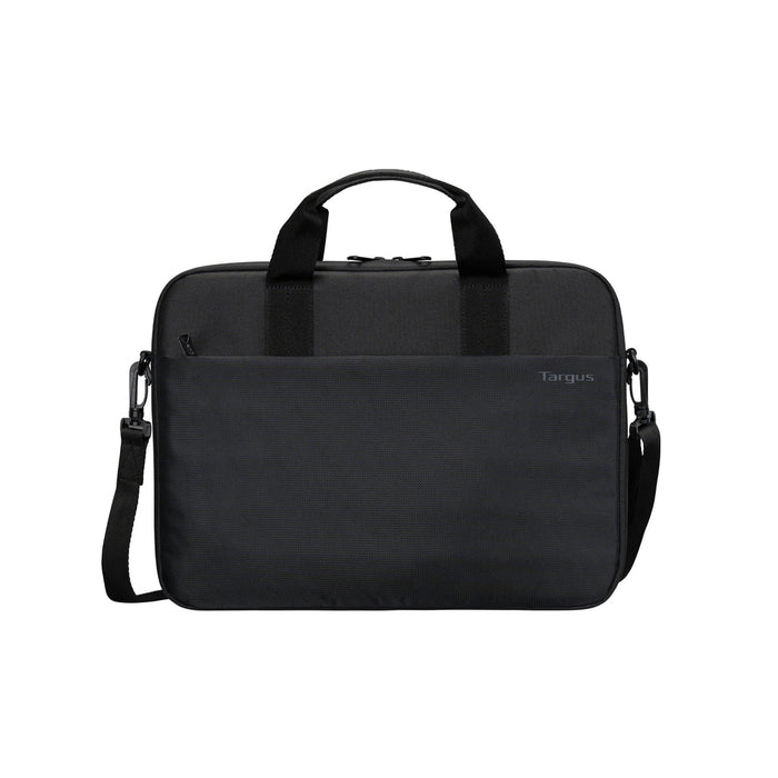 13-14" Intellect® Slim Brief