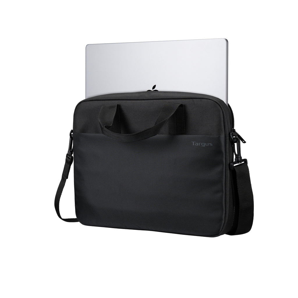 15-16" Intellect® Slim Brief