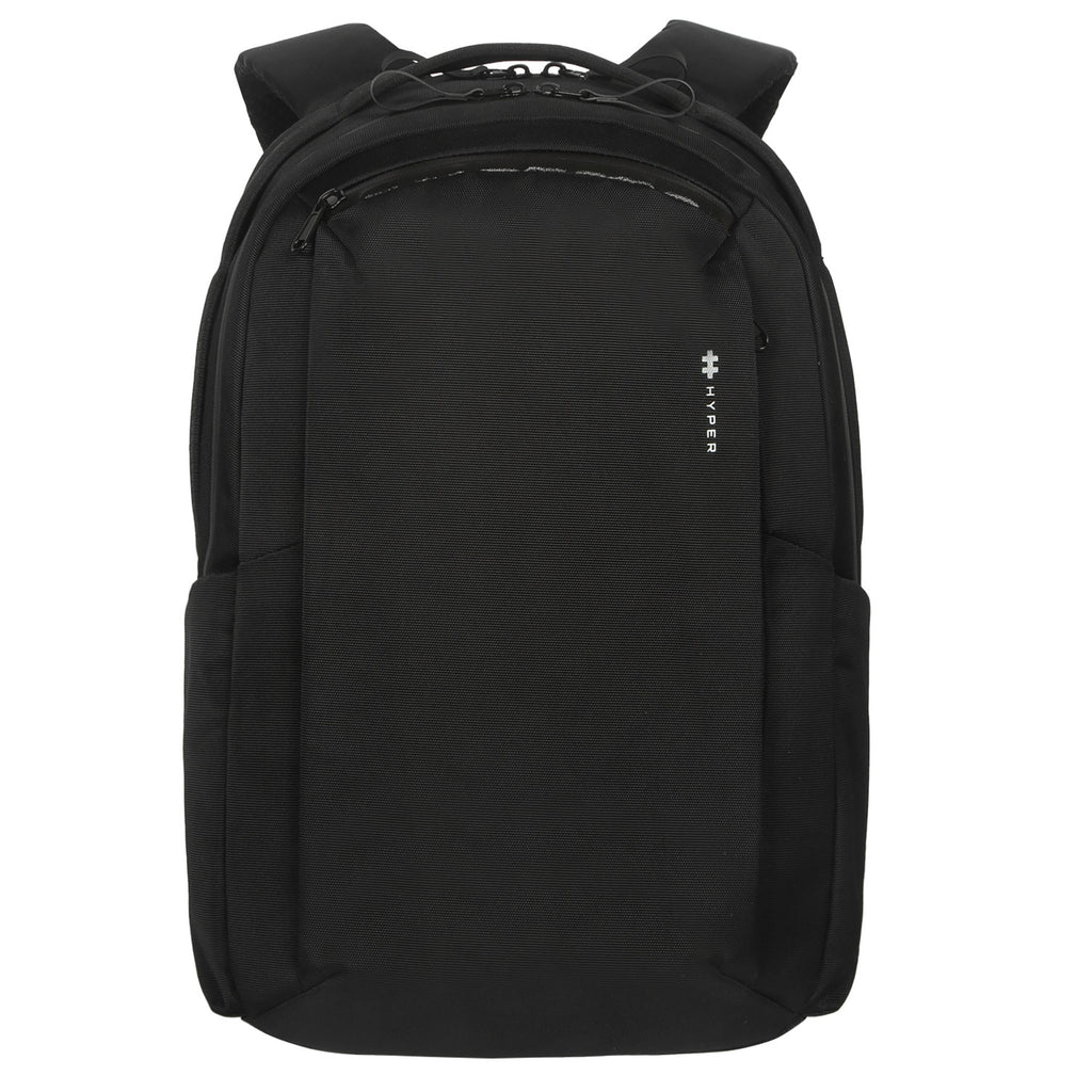 HyperPack®