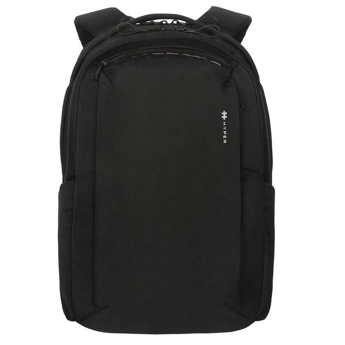HyperPack®